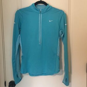 Nike Dri-Fit Active Shirt